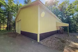 12323 Leo's Rd, Suring, WI 54174 - Photo 8