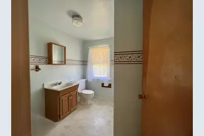 182 S Swetting Street, Berlin, WI 54923 - Photo 36