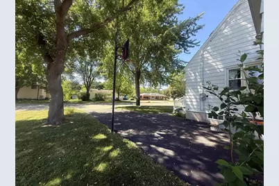 182 S Swetting Street, Berlin, WI 54923 - Photo 60