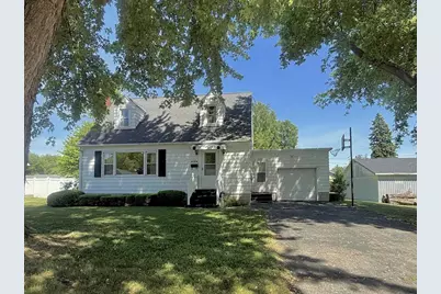 182 S Swetting Street, Berlin, WI 54923 - Photo 76