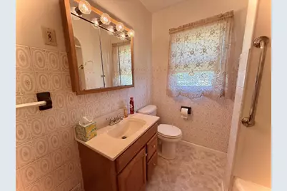 182 S Swetting Street, Berlin, WI 54923 - Photo 18