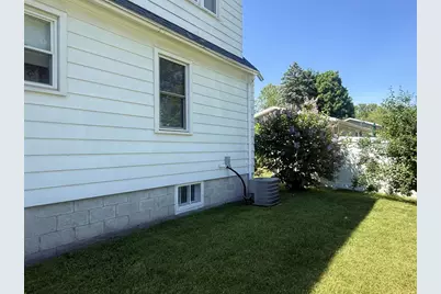 182 S Swetting Street, Berlin, WI 54923 - Photo 70