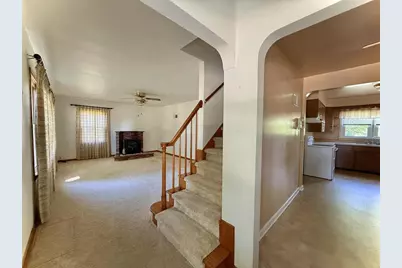 182 S Swetting Street, Berlin, WI 54923 - Photo 4