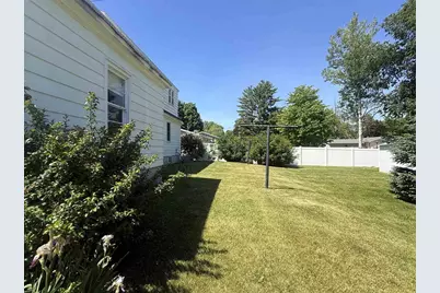182 S Swetting Street, Berlin, WI 54923 - Photo 64