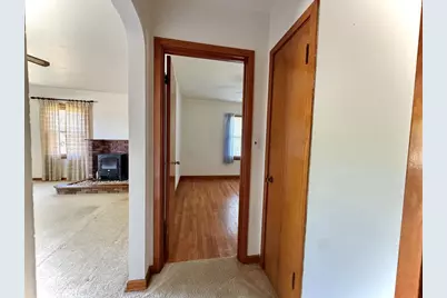 182 S Swetting Street, Berlin, WI 54923 - Photo 20