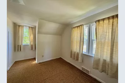 182 S Swetting Street, Berlin, WI 54923 - Photo 46