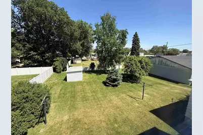 182 S Swetting Street, Berlin, WI 54923 - Photo 58