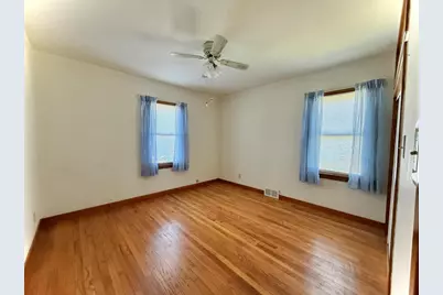 182 S Swetting Street, Berlin, WI 54923 - Photo 24
