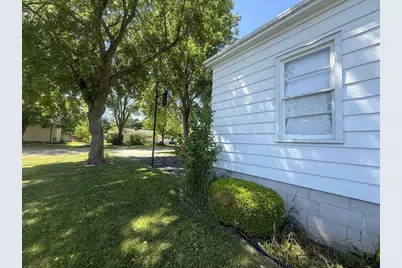 182 S Swetting Street, Berlin, WI 54923 - Photo 72