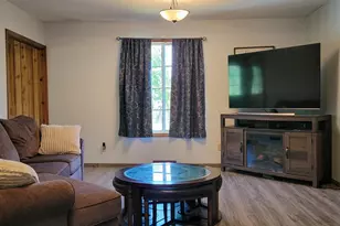 390 Water St, Iola, WI 54945 - Photo 4