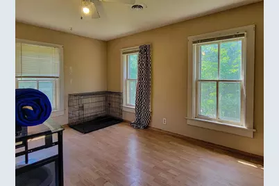 390 Water Street, Iola, WI 54945 - Photo 26