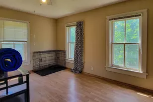 390 Water St, Iola, WI 54945 - Photo 26