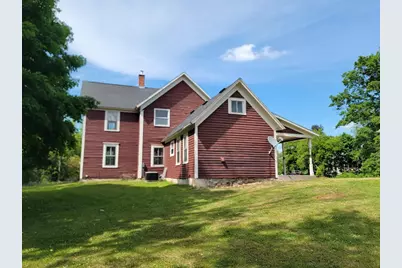 390 Water Street, Iola, WI 54945 - Photo 28
