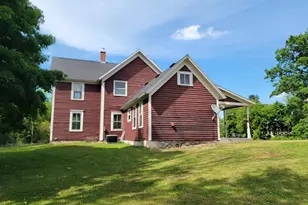 390 Water St, Iola, WI 54945 - Photo 28