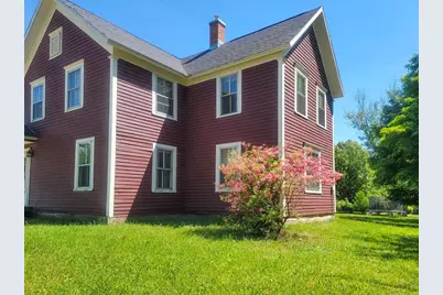 390 Water Street, Iola, WI 54945 - Photo 2