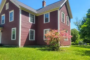 390 Water St, Iola, WI 54945 - Photo 2