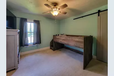 390 Water Street, Iola, WI 54945 - Photo 16