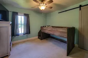 390 Water St, Iola, WI 54945 - Photo 16