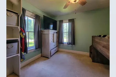 390 Water Street, Iola, WI 54945 - Photo 14