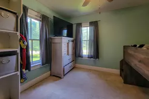 390 Water St, Iola, WI 54945 - Photo 14