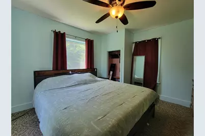 390 Water Street, Iola, WI 54945 - Photo 12