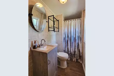 390 Water Street, Iola, WI 54945 - Photo 20