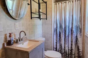 390 Water St, Iola, WI 54945 - Photo 20