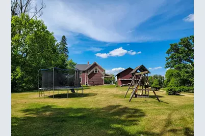 390 Water Street, Iola, WI 54945 - Photo 24