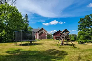 390 Water St, Iola, WI 54945 - Photo 24
