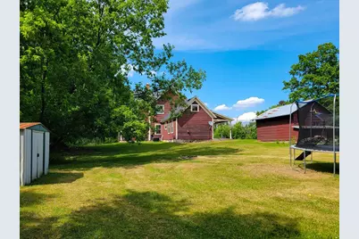 390 Water Street, Iola, WI 54945 - Photo 18