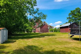 390 Water St, Iola, WI 54945 - Photo 18
