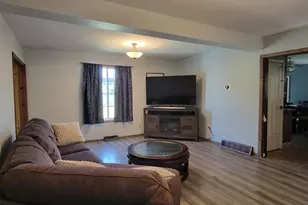 390 Water St, Iola, WI 54945 - Photo 6
