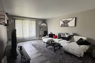 1715 Edgehill Dr, Green Bay, WI 54304 - Photo 10