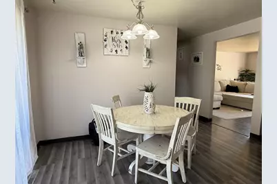 1715 Edgehill Drive, Green Bay, WI 54304 - Photo 26