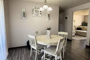1715 Edgehill Dr, Green Bay, WI 54304 - Photo 26