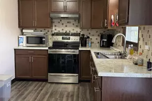 1715 Edgehill Dr, Green Bay, WI 54304 - Photo 22