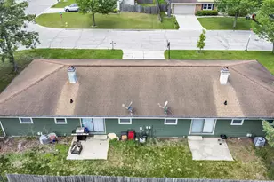 1715 Edgehill Dr, Green Bay, WI 54304 - Photo 4