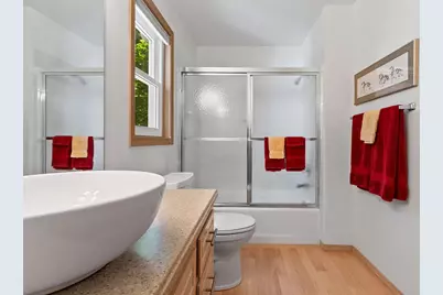2595 Edgewood Lane, Green Bay, WI 54302 - Photo 22