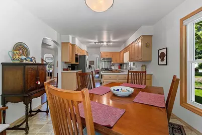2595 Edgewood Lane, Green Bay, WI 54302 - Photo 14