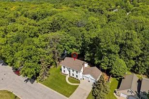 2595 Edgewood Ln, Green Bay, WI 54302 - Photo 40