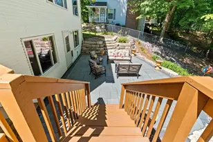 2595 Edgewood Ln, Green Bay, WI 54302 - Photo 36