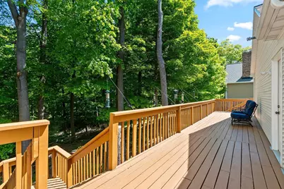 2595 Edgewood Lane, Green Bay, WI 54302 - Photo 40