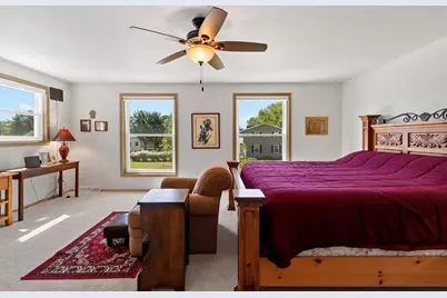 2595 Edgewood Lane, Green Bay, WI 54302 - Photo 24