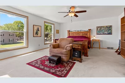 2595 Edgewood Lane, Green Bay, WI 54302 - Photo 24