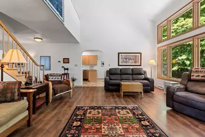 2595 Edgewood Lane, Green Bay, WI 54302 - Photo 18