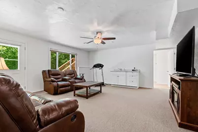 2595 Edgewood Lane, Green Bay, WI 54302 - Photo 30