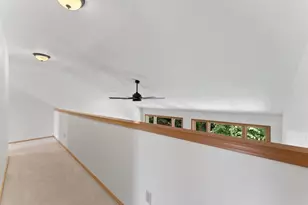 2595 Edgewood Ln, Green Bay, WI 54302 - Photo 20
