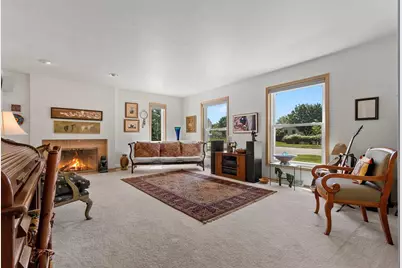 2595 Edgewood Lane, Green Bay, WI 54302 - Photo 6
