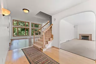 2595 Edgewood Ln, Green Bay, WI 54302 - Photo 4
