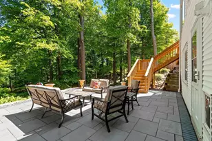2595 Edgewood Ln, Green Bay, WI 54302 - Photo 38